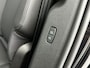 Volvo EX90 Single Motor Plus | Climate | 21" Glossy velgen