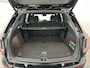 Volvo EX90 Single Motor Plus | Climate | 21" Glossy velgen
