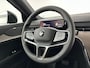 Volvo EX90 Single Motor Plus | Climate | 21" Glossy velgen
