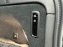 Volvo EX90 Single Motor Plus | Climate | 21" Glossy velgen