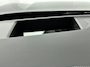 Volvo EX90 Single Motor Plus | Climate | 21" Glossy velgen