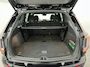 Volvo EX90 Single Motor Plus | Climate | 21" Glossy velgen