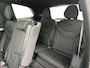 Volvo EX90 Single Motor Plus | Climate | 21" Glossy velgen