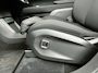 Volvo EX90 Single Motor Plus | Climate | 21" Glossy velgen