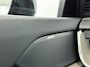 Volvo EX90 Single Motor Plus | Climate | 21" Glossy velgen