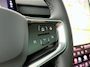 Volvo EX90 Single Motor Plus | Climate | 21" Glossy velgen