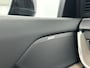 Volvo EX90 Single Motor Plus | Climate | 21" Glossy velgen