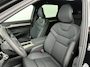 Volvo EX90 Single Motor Plus | Climate | 21" Glossy velgen