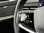 Volvo EX90 Single Motor Plus | Climate | 21" Glossy velgen