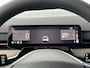 Volvo EX90 Single Motor Plus | Climate | 21" Glossy velgen