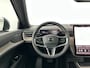Volvo EX90 Single Motor Plus | Climate | 21" Glossy velgen