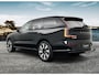 Volvo EX90 Single Motor Plus | Climate | 21" Glossy velgen