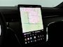Volvo EX90 Single Motor Plus | Climate | 21" Glossy velgen