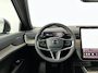 Volvo EX90 Single Motor Plus | Climate | 21" Glossy velgen