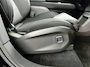 Volvo EX90 Single Motor Plus | Climate | 21" Glossy velgen