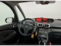 Citroën C3 Picasso 1.4 VTi Aura - Cruise - Pano - Radio