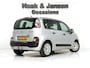 Citroën C3 Picasso 1.4 VTi Aura - Cruise - Pano - Radio