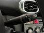 Citroën C3 Picasso 1.4 VTi Aura - Cruise - Pano - Radio