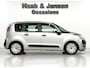 Citroën C3 Picasso 1.4 VTi Aura - Cruise - Pano - Radio