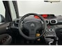 Citroën C3 Picasso 1.4 VTi Aura - Cruise - Pano - Radio