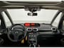 Citroën C3 Picasso 1.4 VTi Aura - Cruise - Pano - Radio