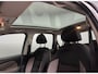 Citroën C3 Picasso 1.4 VTi Aura - Cruise - Pano - Radio