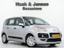Citroën C3 Picasso 1.4 VTi Aura - Cruise - Pano - Radio