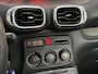 Citroën C3 Picasso 1.4 VTi Aura - Cruise - Pano - Radio