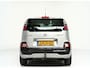Citroën C3 Picasso 1.4 VTi Aura - Cruise - Pano - Radio