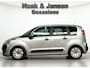 Citroën C3 Picasso 1.4 VTi Aura - Cruise - Pano - Radio