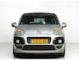 Citroën C3 Picasso 1.4 VTi Aura - Cruise - Pano - Radio