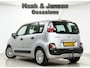 Citroën C3 Picasso 1.4 VTi Aura - Cruise - Pano - Radio