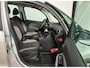 Citroën C3 Picasso 1.4 VTi Aura - Cruise - Pano - Radio