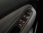Citroën C3 Picasso 1.4 VTi Aura - Cruise - Pano - Radio