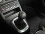 Citroën C3 Picasso 1.4 VTi Aura - Cruise - Pano - Radio