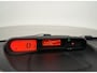 Citroën C3 Picasso 1.4 VTi Aura - Cruise - Pano - Radio