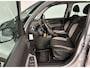 Citroën C3 Picasso 1.4 VTi Aura - Cruise - Pano - Radio