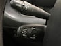Citroën C3 Picasso 1.4 VTi Aura - Cruise - Pano - Radio