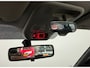 Citroën C3 Picasso 1.4 VTi Aura - Cruise - Pano - Radio
