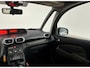 Citroën C3 Picasso 1.4 VTi Aura - Cruise - Pano - Radio