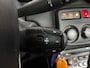 Citroën C3 Picasso 1.4 VTi Aura - Cruise - Pano - Radio