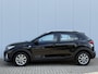Kia Stonic 1.0 T-GDi MHEV DynamicLine | Cruise Control | Carplay | Navigatie | Camera | Climate Control | LM Velgen |