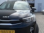 Kia Stonic 1.0 T-GDi MHEV DynamicLine | Cruise Control | Carplay | Navigatie | Camera | Climate Control | LM Velgen |