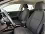 Kia Stonic 1.0 T-GDi MHEV DynamicLine | Cruise Control | Carplay | Navigatie | Camera | Climate Control | LM Velgen |