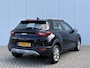 Kia Stonic 1.0 T-GDi MHEV DynamicLine | Cruise Control | Carplay | Navigatie | Camera | Climate Control | LM Velgen |
