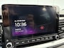 Kia Stonic 1.0 T-GDi MHEV DynamicLine | Cruise Control | Carplay | Navigatie | Camera | Climate Control | LM Velgen |