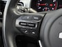 Kia Stonic 1.0 T-GDi MHEV DynamicLine | Cruise Control | Carplay | Navigatie | Camera | Climate Control | LM Velgen |
