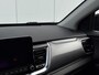 Kia Stonic 1.0 T-GDi MHEV DynamicLine | Cruise Control | Carplay | Navigatie | Camera | Climate Control | LM Velgen |