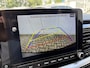 Kia Stonic 1.0 T-GDi MHEV DynamicLine | Cruise Control | Carplay | Navigatie | Camera | Climate Control | LM Velgen |