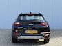 Kia Stonic 1.0 T-GDi MHEV DynamicLine | Cruise Control | Carplay | Navigatie | Camera | Climate Control | LM Velgen |